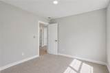 108 Patillo Manor - Photo 19