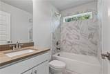 108 Patillo Manor - Photo 20
