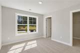 108 Patillo Manor - Photo 21