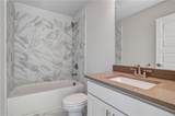 108 Patillo Manor - Photo 22