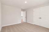 108 Patillo Manor - Photo 23