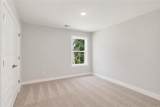 108 Patillo Manor - Photo 24