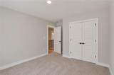 108 Patillo Manor - Photo 25