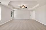 108 Patillo Manor - Photo 26