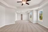 108 Patillo Manor - Photo 27
