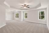 108 Patillo Manor - Photo 28