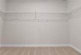 108 Patillo Manor - Photo 30