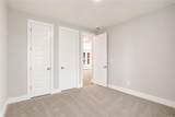 108 Patillo Manor - Photo 32