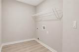 108 Patillo Manor - Photo 34