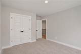 108 Patillo Manor - Photo 35
