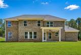 108 Patillo Manor - Photo 37