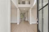 108 Patillo Manor - Photo 4