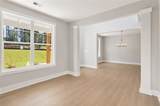 108 Patillo Manor - Photo 8