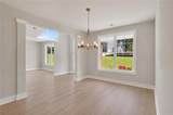 108 Patillo Manor - Photo 9