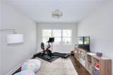 2181 Hempstead Court - Photo 21