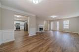 3802 Jackson Shoals Drive - Photo 10