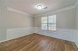 3802 Jackson Shoals Drive - Photo 11