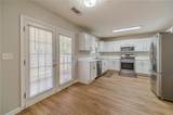 3802 Jackson Shoals Drive - Photo 12
