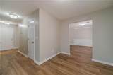 3802 Jackson Shoals Drive - Photo 13