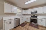 3802 Jackson Shoals Drive - Photo 14