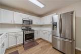 3802 Jackson Shoals Drive - Photo 15