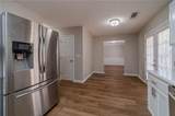 3802 Jackson Shoals Drive - Photo 16