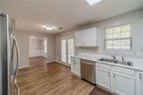 3802 Jackson Shoals Drive - Photo 17