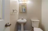 3802 Jackson Shoals Drive - Photo 18