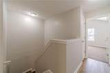 3802 Jackson Shoals Drive - Photo 19