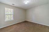 3802 Jackson Shoals Drive - Photo 20
