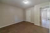 3802 Jackson Shoals Drive - Photo 21