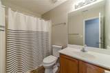 3802 Jackson Shoals Drive - Photo 22