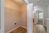 3802 Jackson Shoals Drive - Photo 23