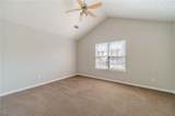 3802 Jackson Shoals Drive - Photo 24