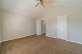 3802 Jackson Shoals Drive - Photo 25