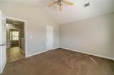 3802 Jackson Shoals Drive - Photo 26