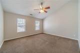 3802 Jackson Shoals Drive - Photo 27
