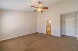 3802 Jackson Shoals Drive - Photo 28