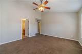 3802 Jackson Shoals Drive - Photo 29