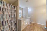 3802 Jackson Shoals Drive - Photo 30