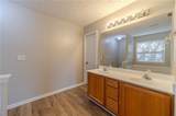 3802 Jackson Shoals Drive - Photo 31