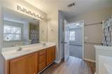3802 Jackson Shoals Drive - Photo 32