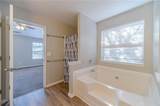 3802 Jackson Shoals Drive - Photo 33