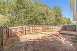 3802 Jackson Shoals Drive - Photo 34