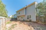3802 Jackson Shoals Drive - Photo 35