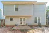 3802 Jackson Shoals Drive - Photo 36