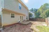 3802 Jackson Shoals Drive - Photo 37