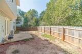 3802 Jackson Shoals Drive - Photo 38