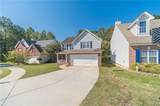 3802 Jackson Shoals Drive - Photo 4