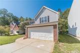3802 Jackson Shoals Drive - Photo 5